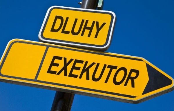 Spolehlivé výkupy