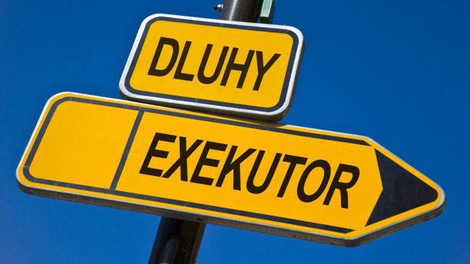 Spolehlivé výkupy