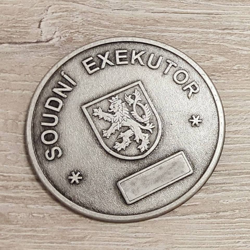 Spolehlivé výkupy