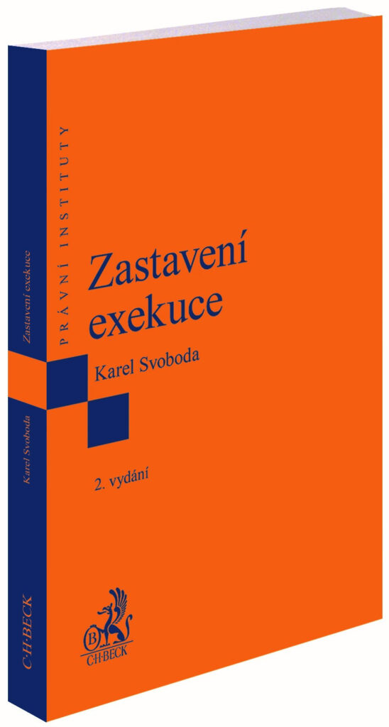 Spolehlivé výkupy