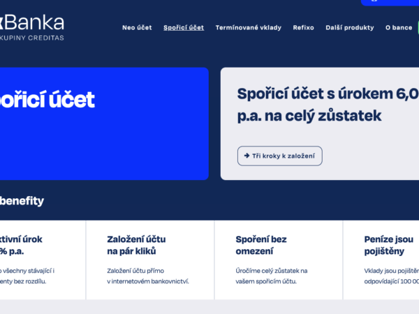 Spolehlové výkupy